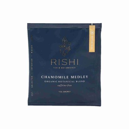 Picture of TEA, FRENCH GARDEN, BULK