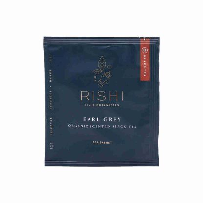 Picture of TEA, EARL GREY, BAGS