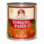Picture of TOMATO PASTE, #10 CANS