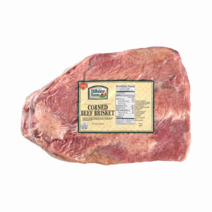 Picture of BEEF, CORNED