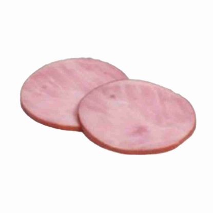 Picture of BACON, CANADIAN