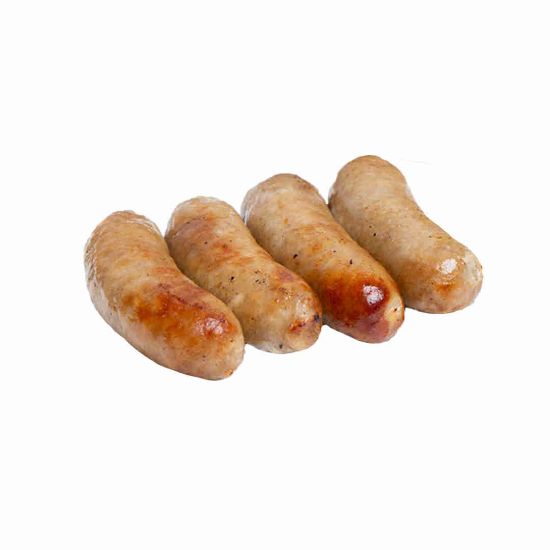 Picture of SAUSAGE, BREAKFAST LINK 2OZ