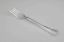 Picture of PLASTIC SILVERWARE, FORK