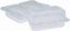 Picture of CLAMSHELL, RECTANGLE