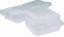 Picture of CLAMSHELL, SQUARE