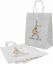 Picture of TO GO BAG, CHEZ ALICE-SMALL