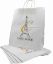 Picture of TO GO BAG, CHEZ ALICE-LARGE