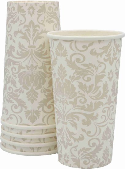 Picture of 20 OZ PAPER CUPS